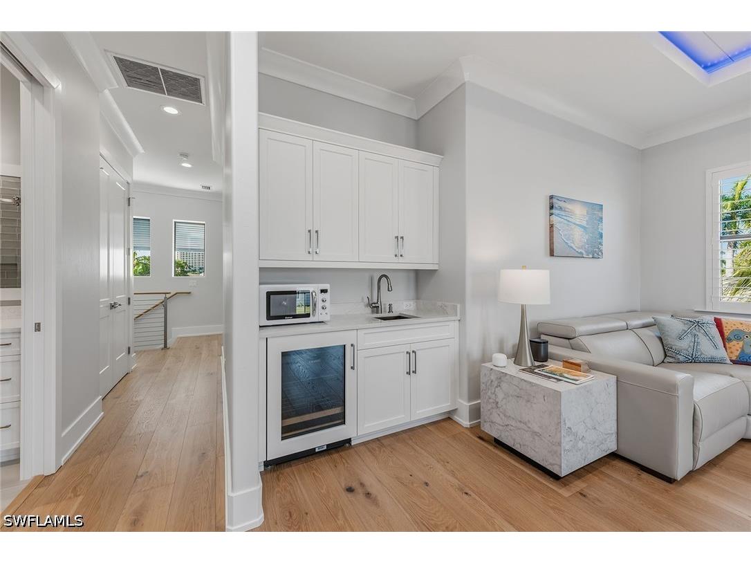 478 Kendall Drive Marco Island FL 34145 226021883 image24
