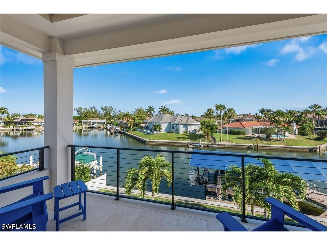 478 Kendall Drive Marco Island FL 34145 226021883 image25