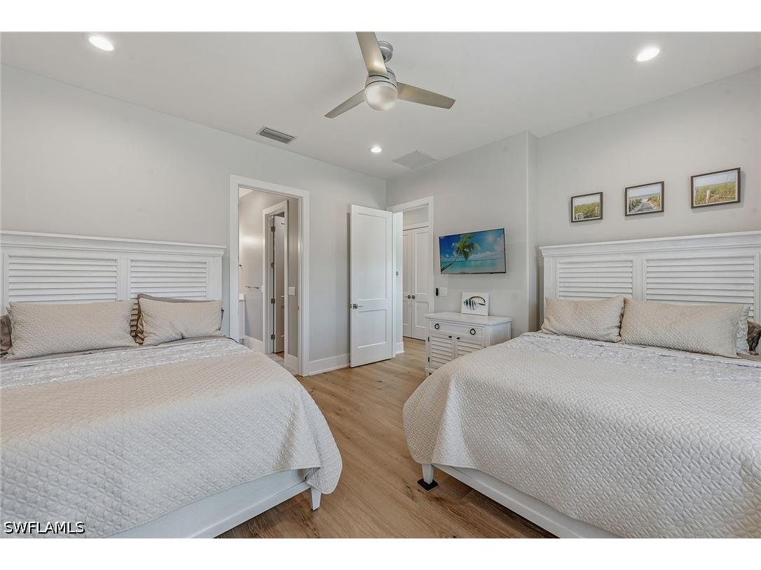 478 Kendall Drive Marco Island FL 34145 226021883 image26