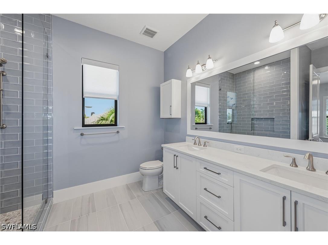 478 Kendall Drive Marco Island FL 34145 226021883 image27