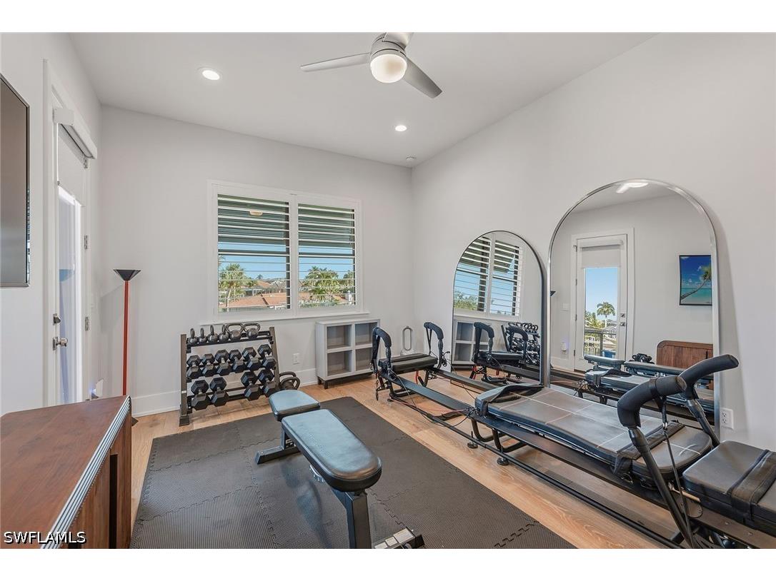 478 Kendall Drive Marco Island FL 34145 226021883 image28