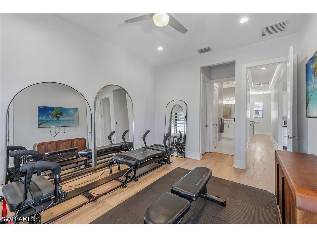 478 Kendall Drive Marco Island FL 34145 226021883 image29