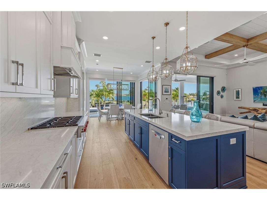 478 Kendall Drive Marco Island FL 34145 226021883 image3