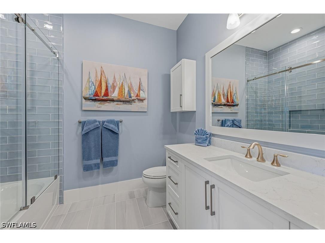 478 Kendall Drive Marco Island FL 34145 226021883 image30