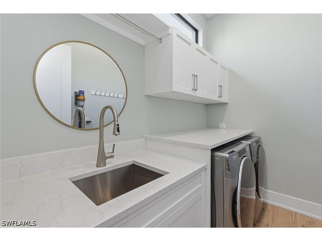 478 Kendall Drive Marco Island FL 34145 226021883 image31