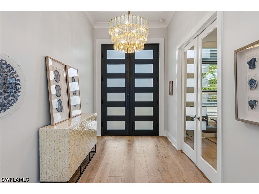 478 Kendall Drive Marco Island FL 34145 226021883 image32