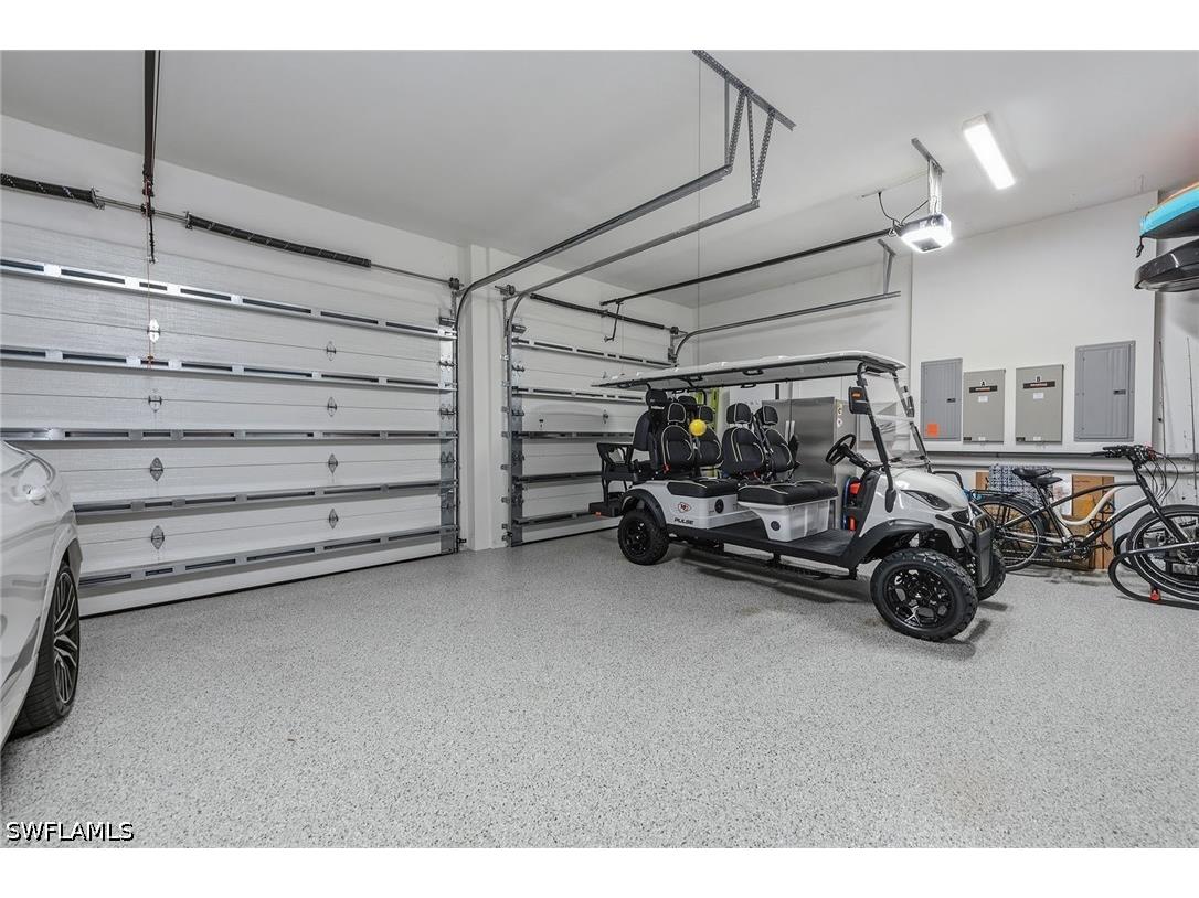 478 Kendall Drive Marco Island FL 34145 226021883 image33