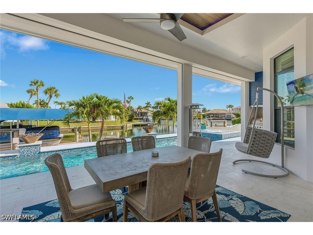 478 Kendall Drive Marco Island FL 34145 226021883 image34