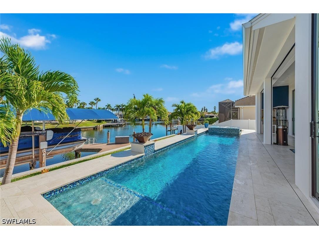 478 Kendall Drive Marco Island FL 34145 226021883 image35
