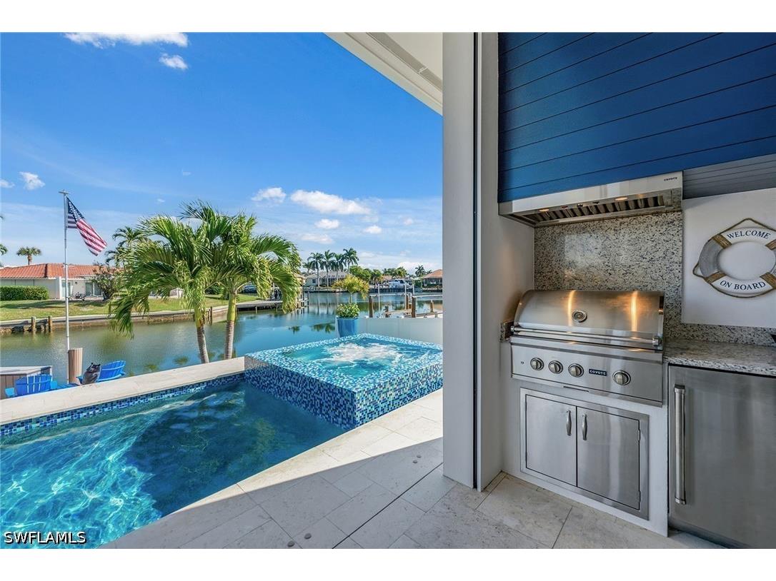 478 Kendall Drive Marco Island FL 34145 226021883 image36