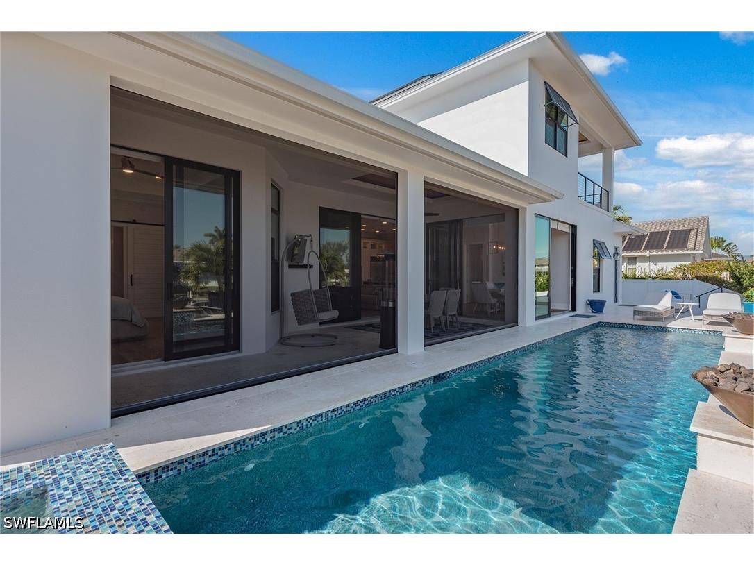 478 Kendall Drive Marco Island FL 34145 226021883 image37