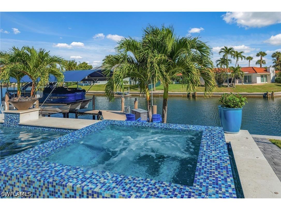 478 Kendall Drive Marco Island FL 34145 226021883 image38