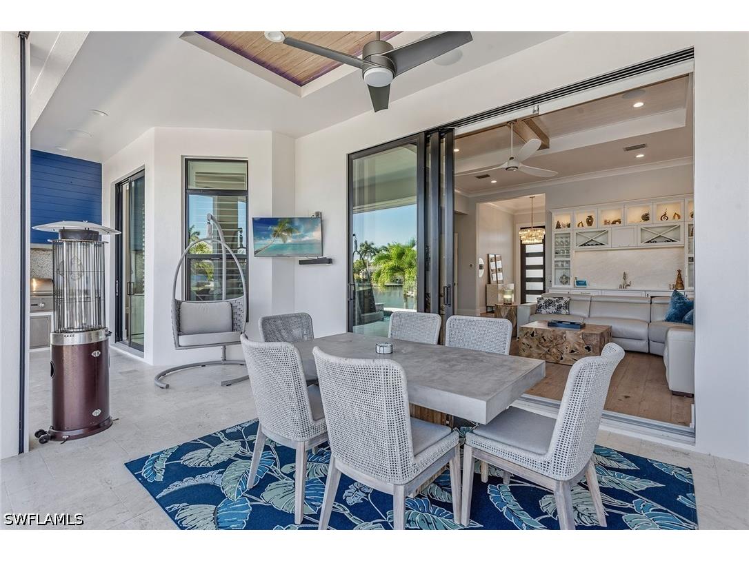 478 Kendall Drive Marco Island FL 34145 226021883 image39