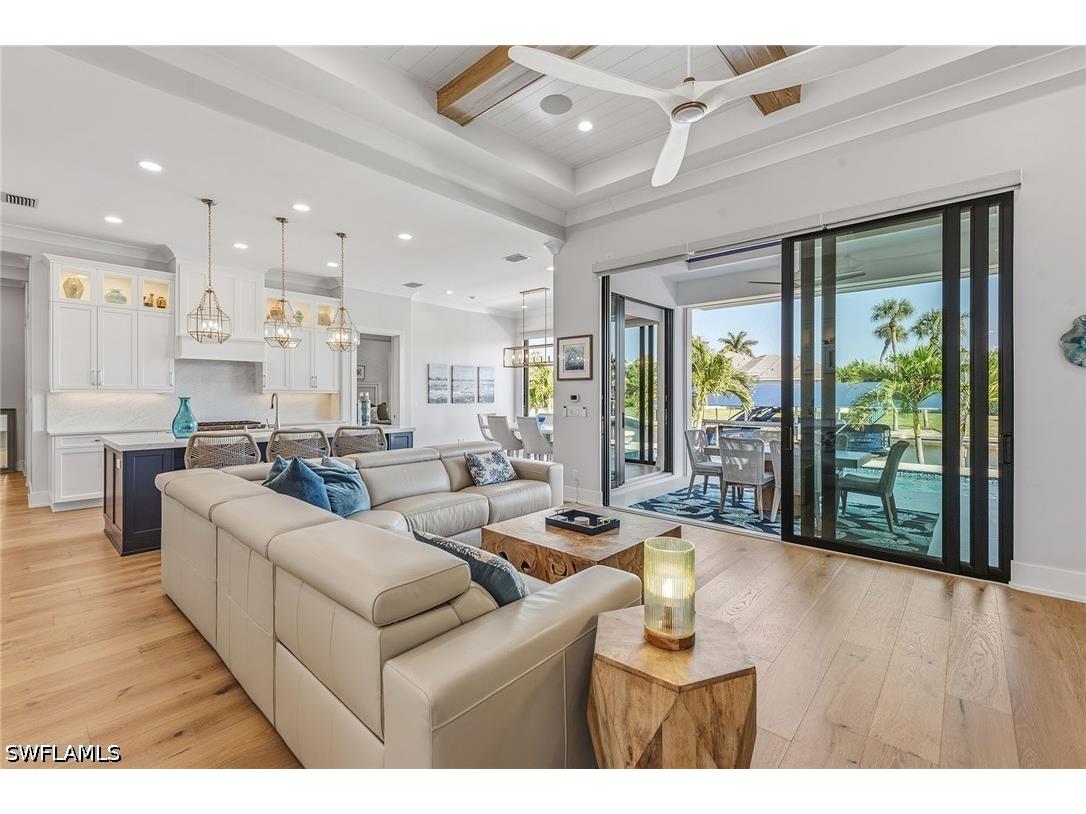 478 Kendall Drive Marco Island FL 34145 226021883 image4