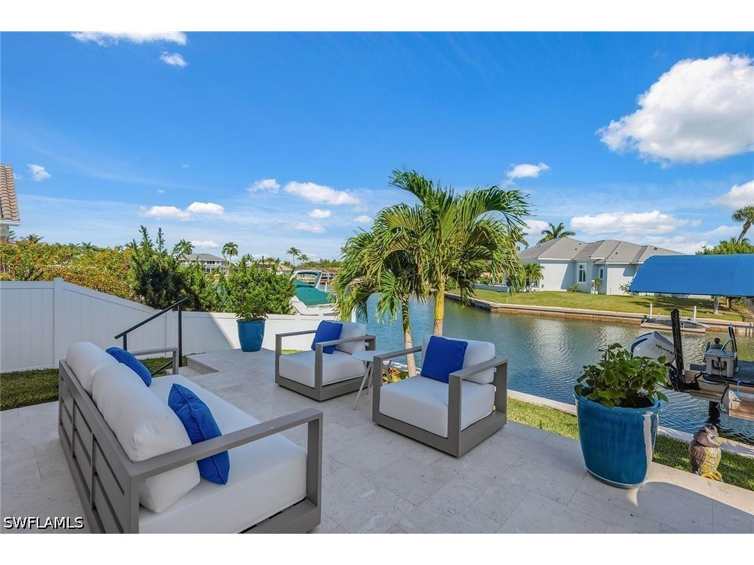 478 Kendall Drive Marco Island FL 34145 226021883 image40