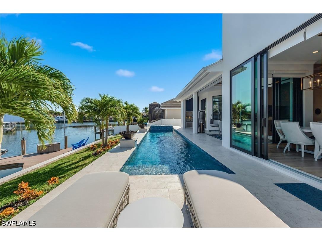 478 Kendall Drive Marco Island FL 34145 226021883 image41