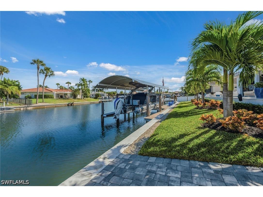 478 Kendall Drive Marco Island FL 34145 226021883 image42
