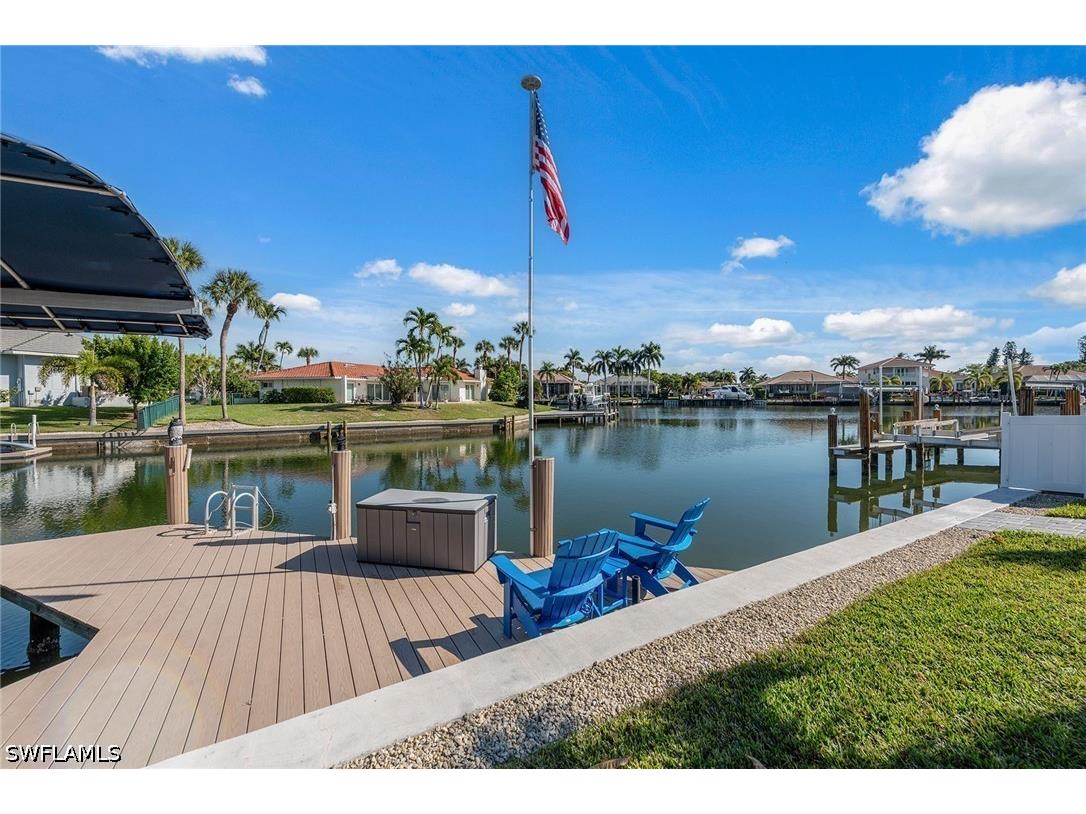 478 Kendall Drive Marco Island FL 34145 226021883 image43