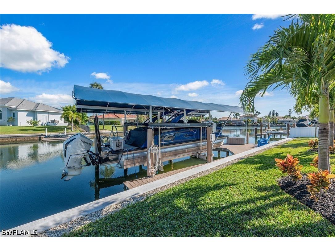 478 Kendall Drive Marco Island FL 34145 226021883 image44