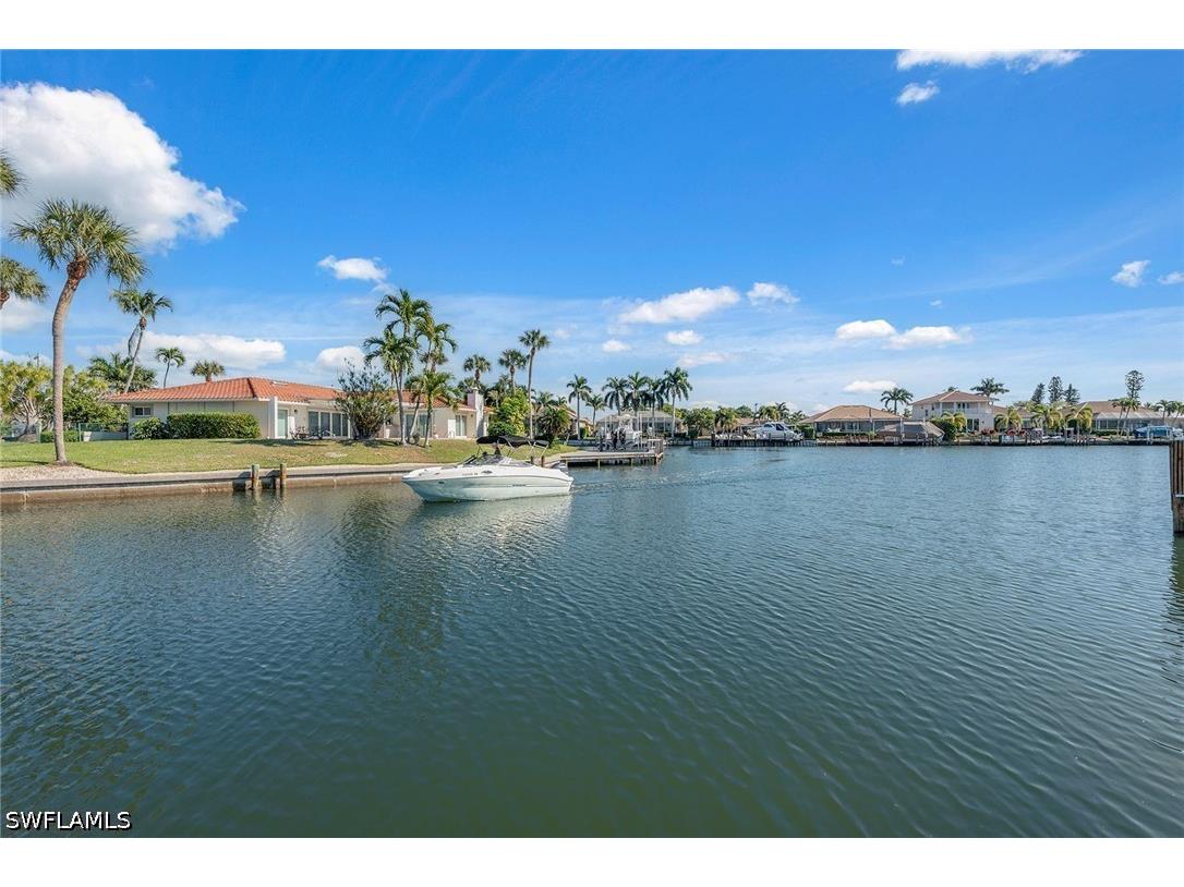 478 Kendall Drive Marco Island FL 34145 226021883 image45