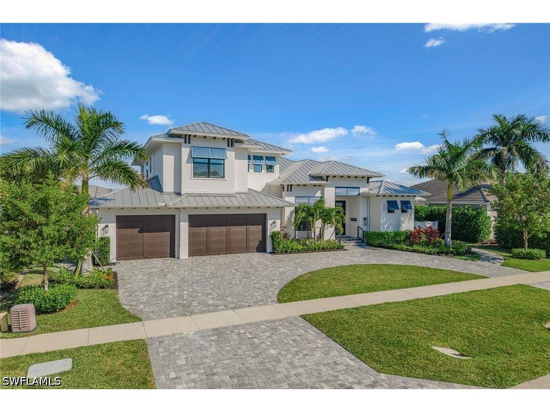 478 Kendall Drive Marco Island FL 34145 226021883 image46