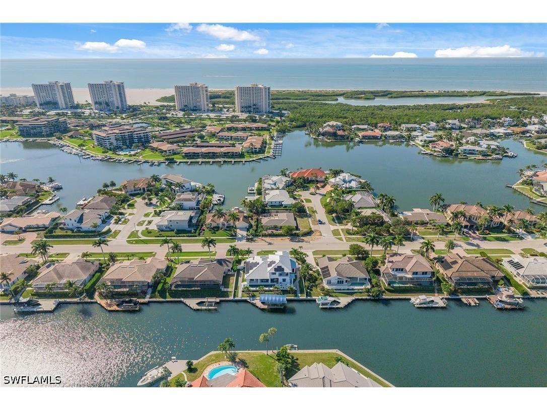 478 Kendall Drive Marco Island FL 34145 226021883 image47
