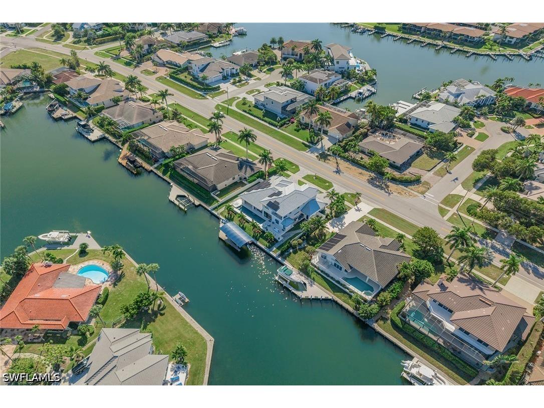 478 Kendall Drive Marco Island FL 34145 226021883 image48