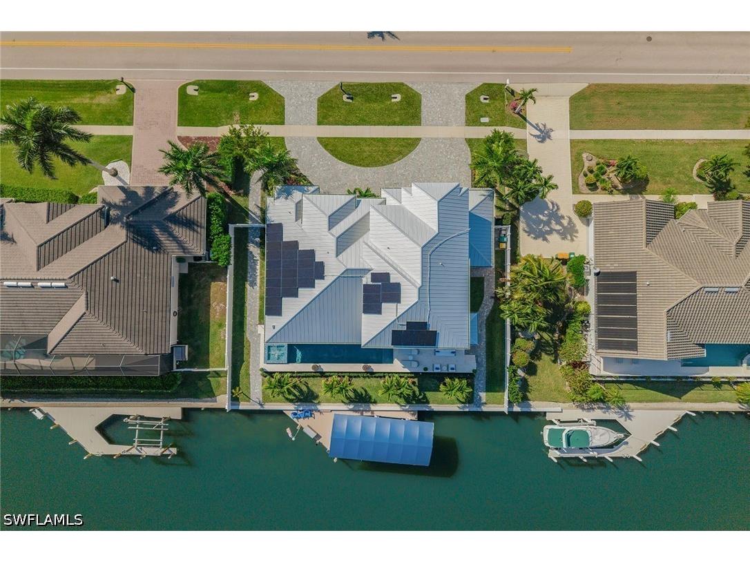 478 Kendall Drive Marco Island FL 34145 226021883 image49