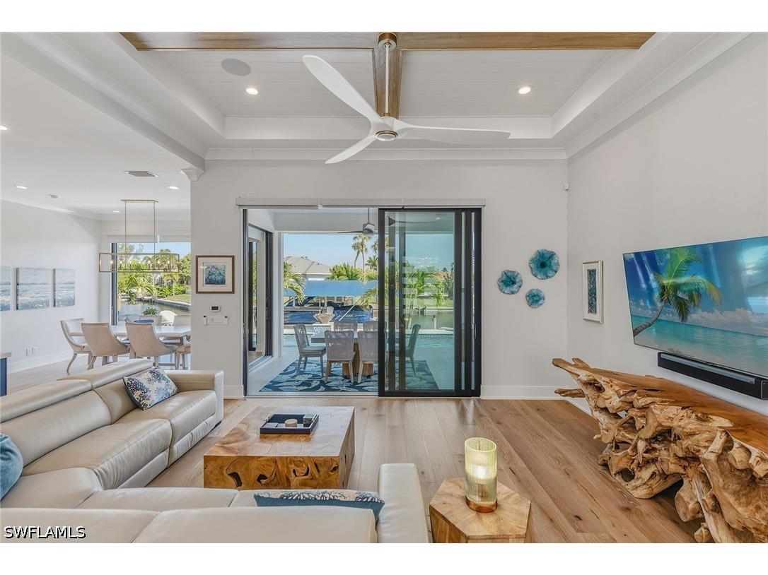 478 Kendall Drive Marco Island FL 34145 226021883 image5
