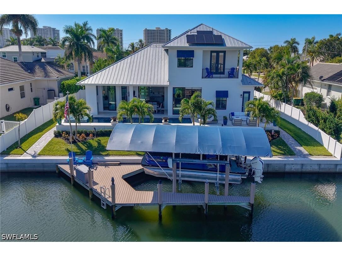 478 Kendall Drive Marco Island FL 34145 226021883 image50