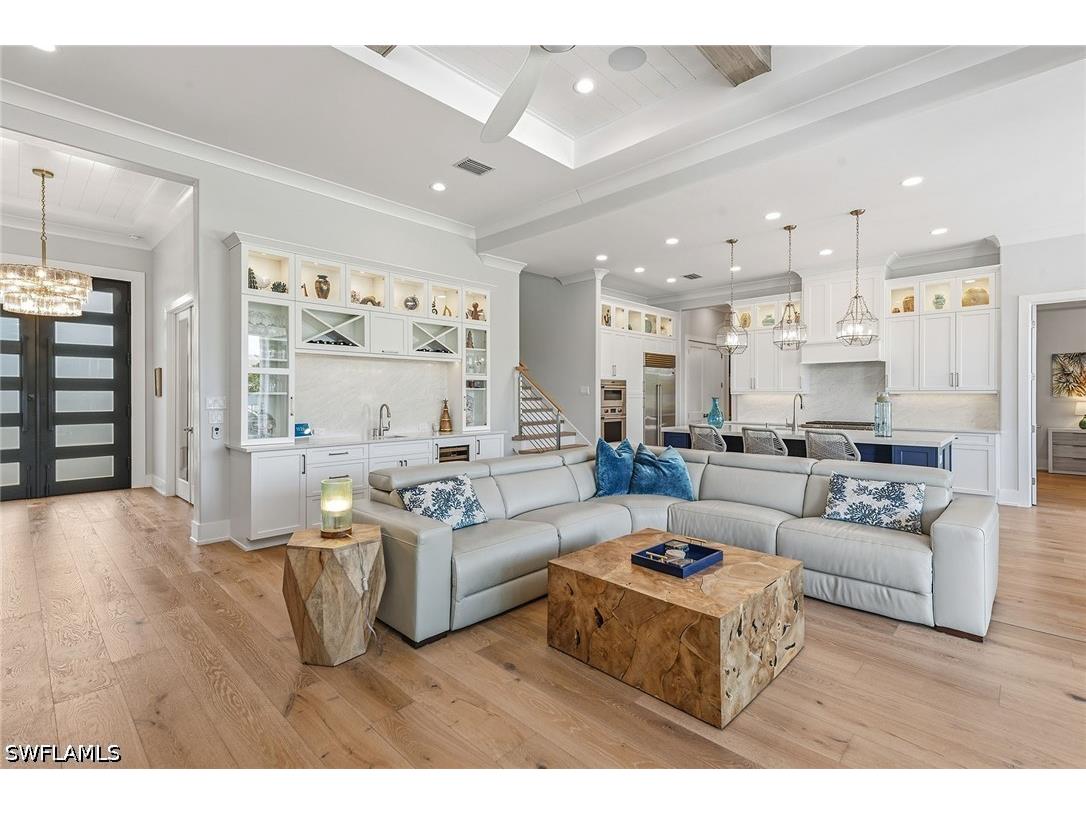 478 Kendall Drive Marco Island FL 34145 226021883 image6