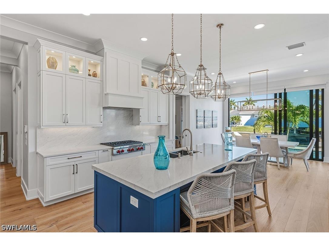 478 Kendall Drive Marco Island FL 34145 226021883 image8