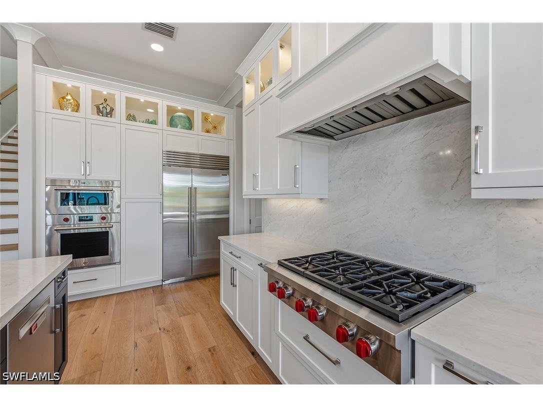 478 Kendall Drive Marco Island FL 34145 226021883 image9