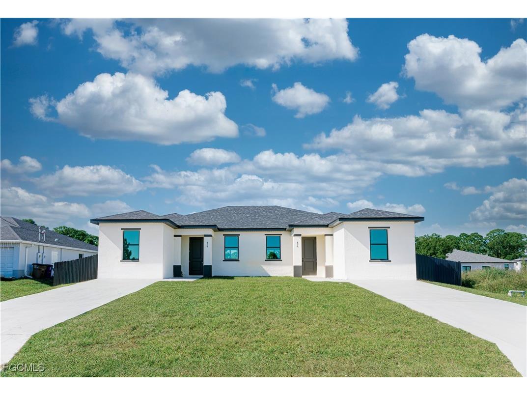 478 Lotus Avenue S Lehigh Acres FL 33974 2026003835 image1
