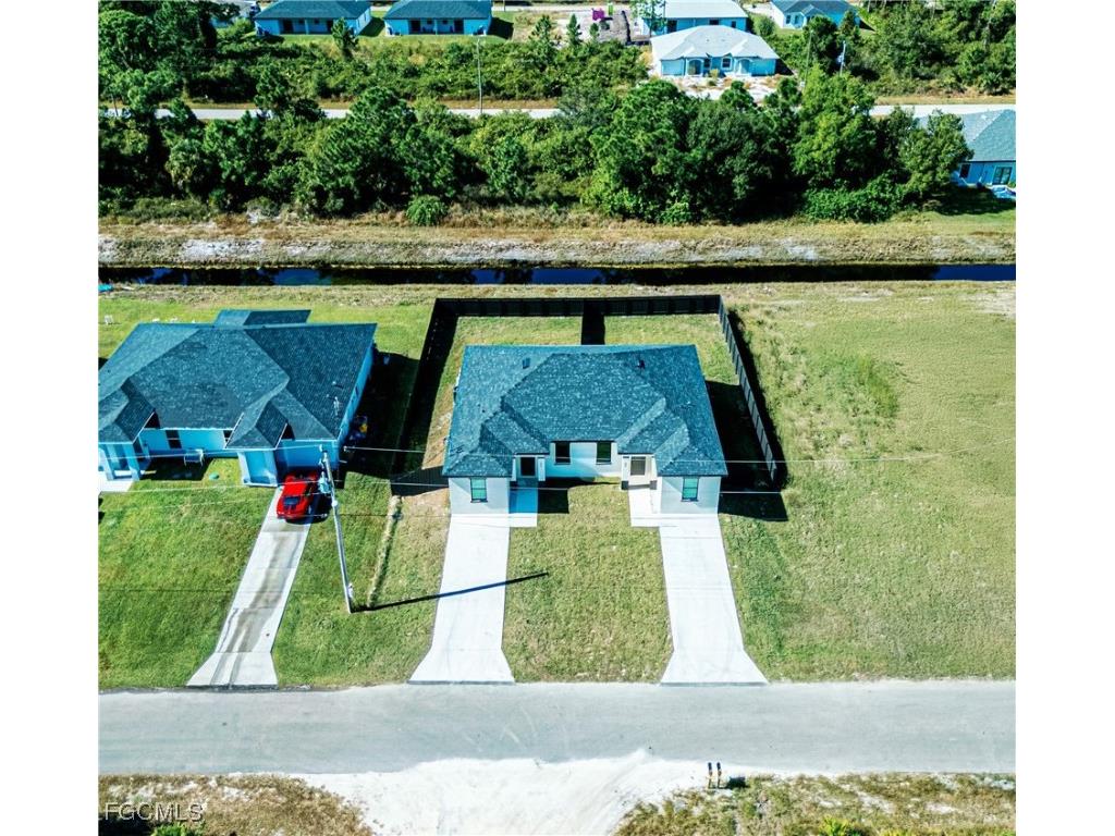 478 Lotus Avenue S Lehigh Acres FL 33974 2026003835 image2