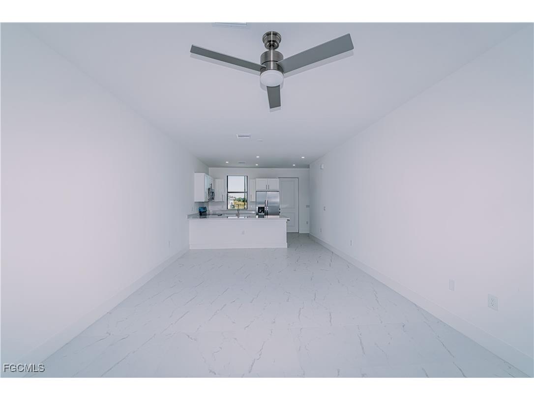 478 Lotus Avenue S Lehigh Acres FL 33974 2026003835 image4