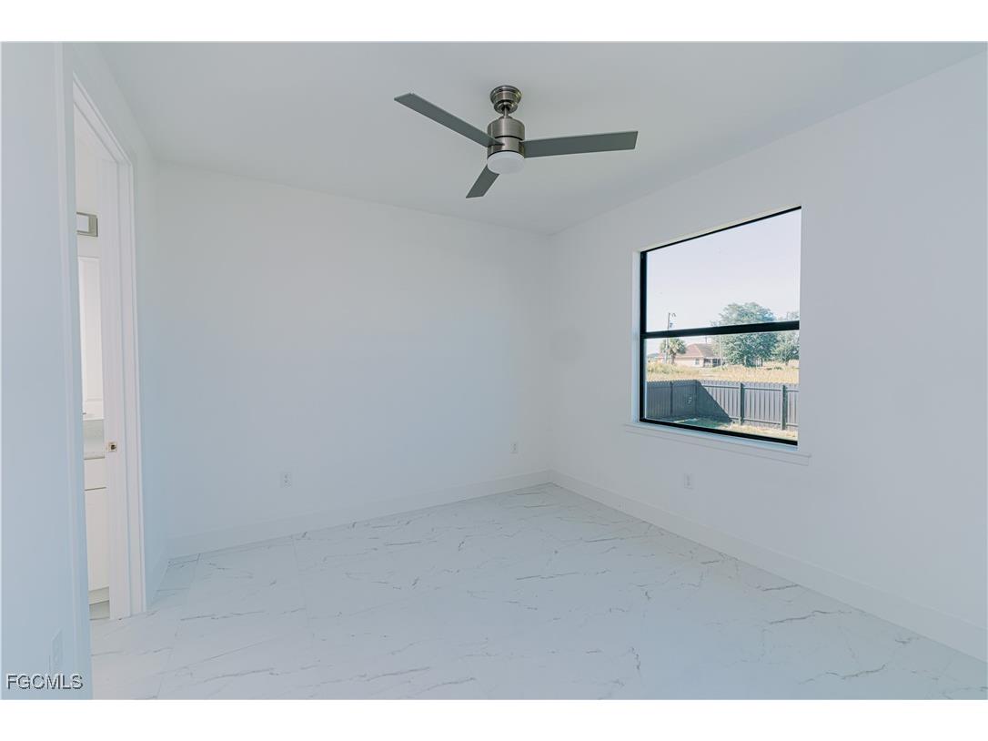 478 Lotus Avenue S Lehigh Acres FL 33974 2026003835 image5