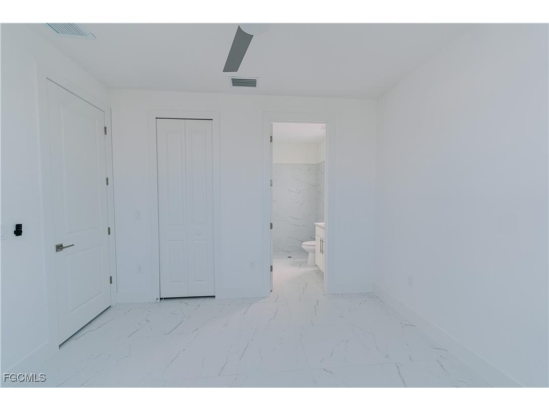 478 Lotus Avenue S Lehigh Acres FL 33974 2026003835 image6