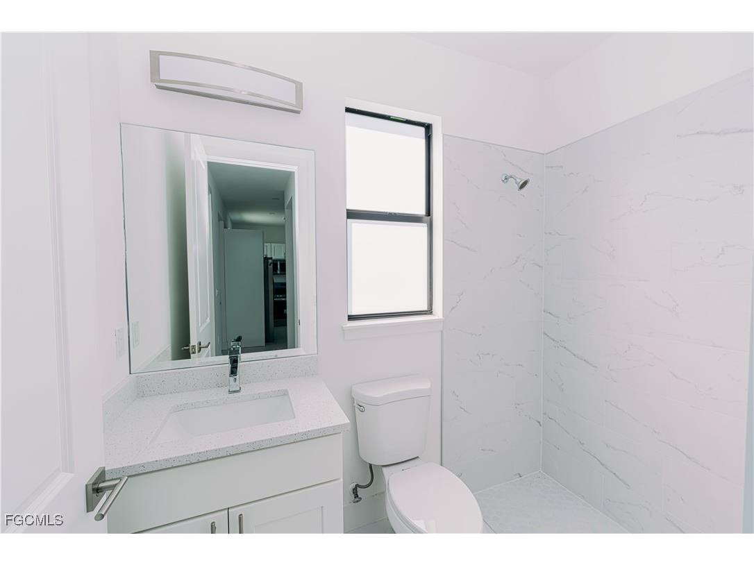 478 Lotus Avenue S Lehigh Acres FL 33974 2026003835 image8