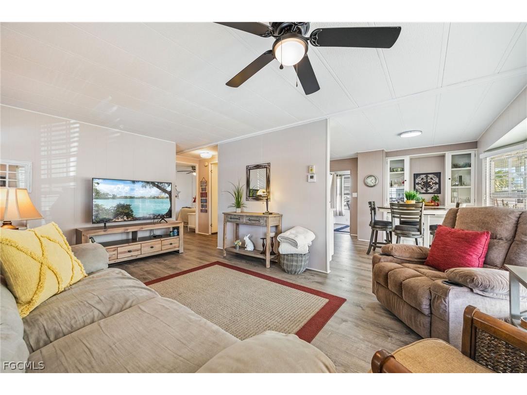 478 Nicklaus Boulevard North Fort Myers FL 33903 2026011614 image10