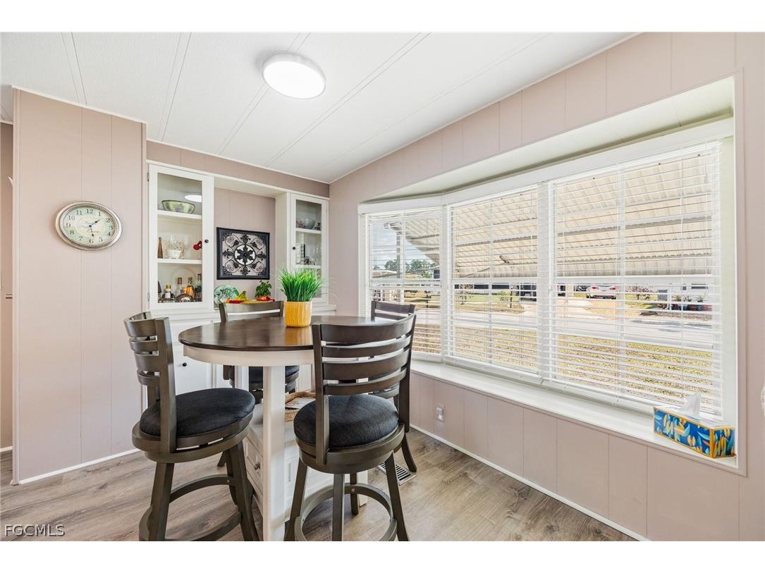 478 Nicklaus Boulevard North Fort Myers FL 33903 2026011614 image11