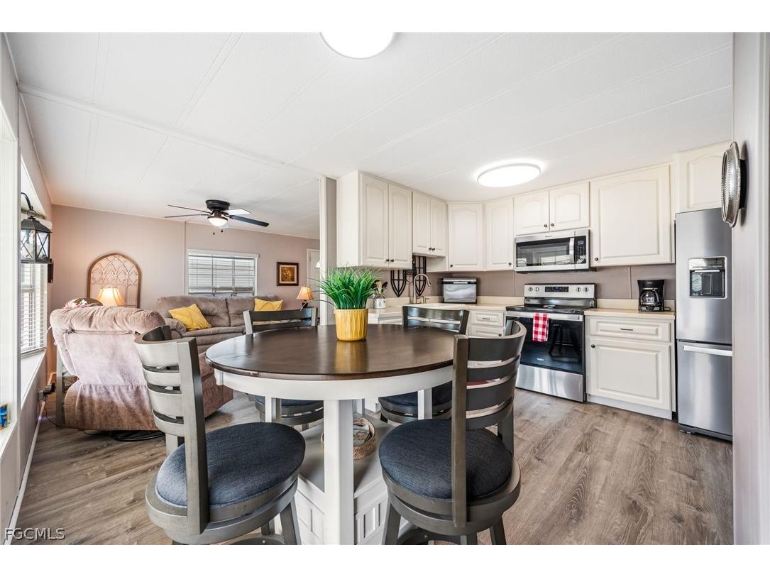 478 Nicklaus Boulevard North Fort Myers FL 33903 2026011614 image13