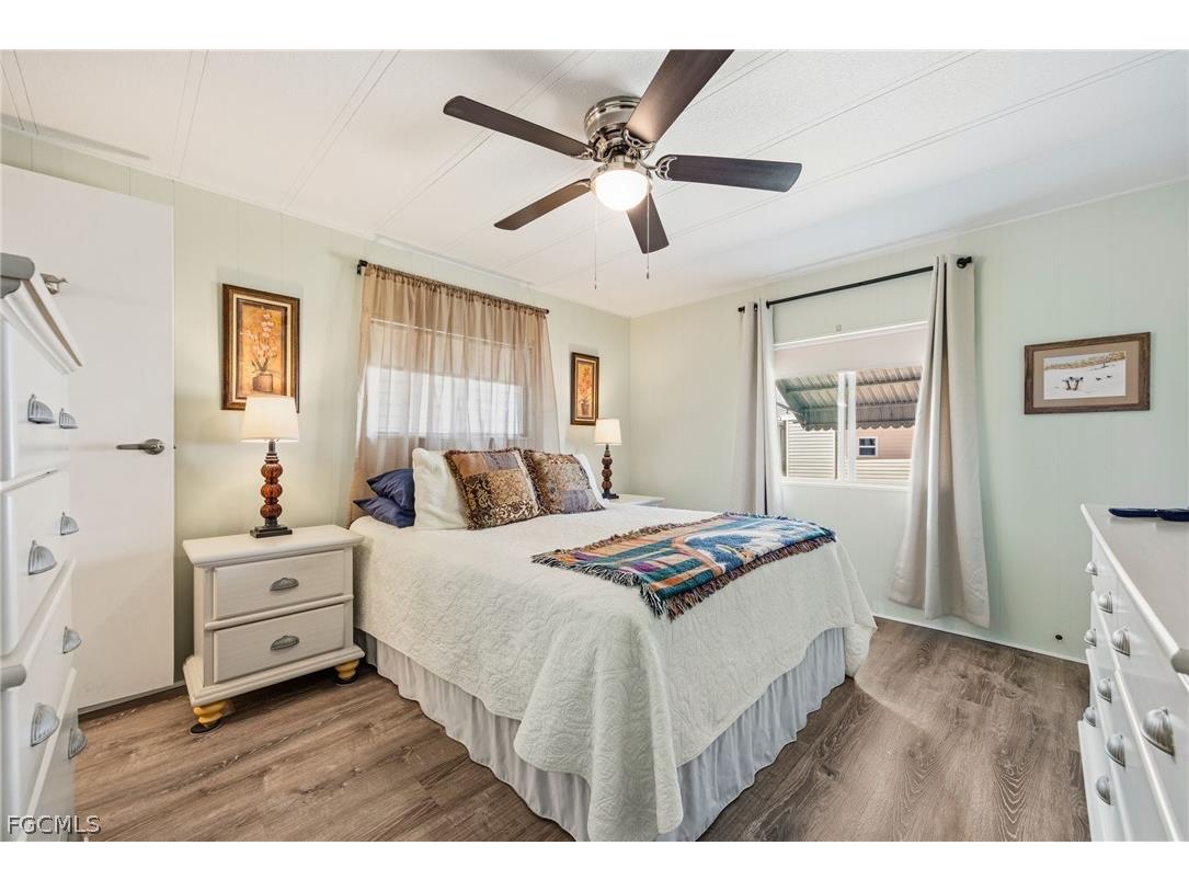478 Nicklaus Boulevard North Fort Myers FL 33903 2026011614 image16