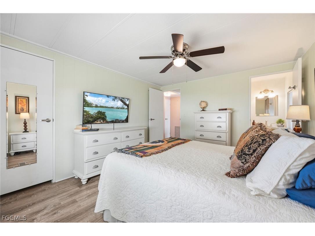 478 Nicklaus Boulevard North Fort Myers FL 33903 2026011614 image17