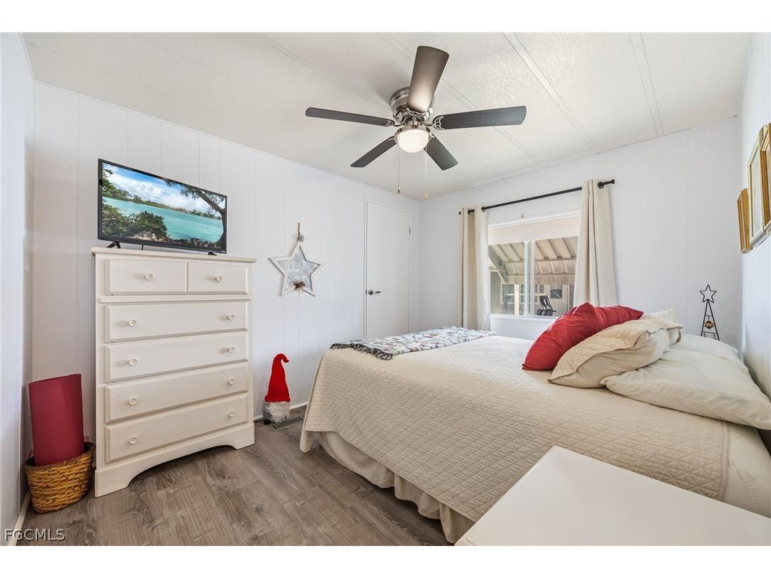 478 Nicklaus Boulevard North Fort Myers FL 33903 2026011614 image19