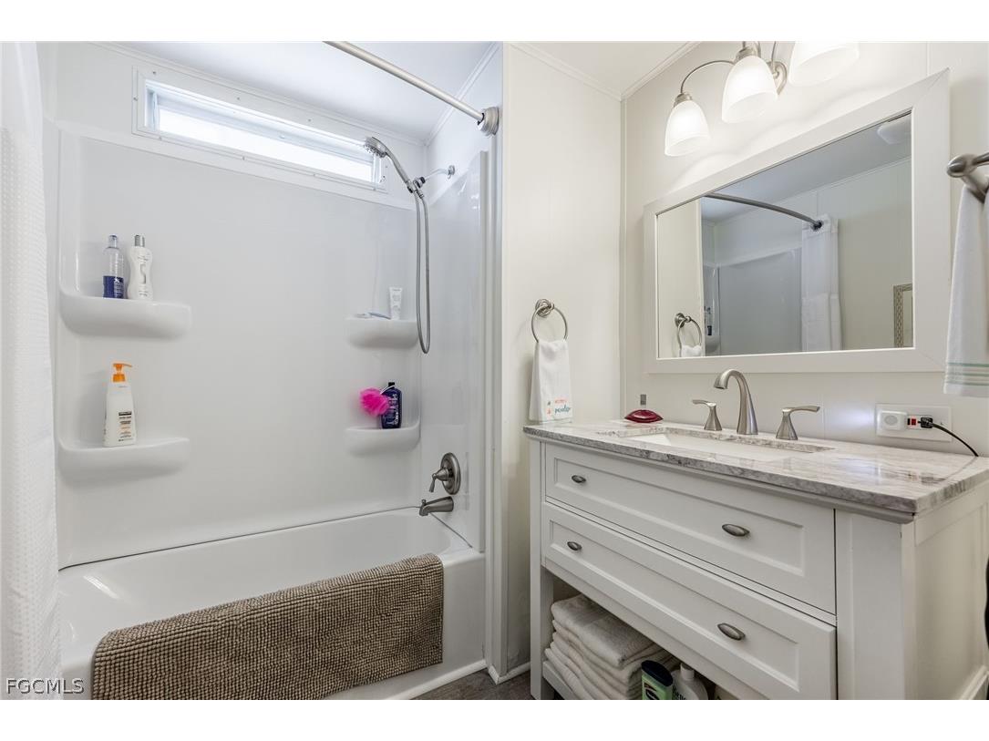478 Nicklaus Boulevard North Fort Myers FL 33903 2026011614 image20