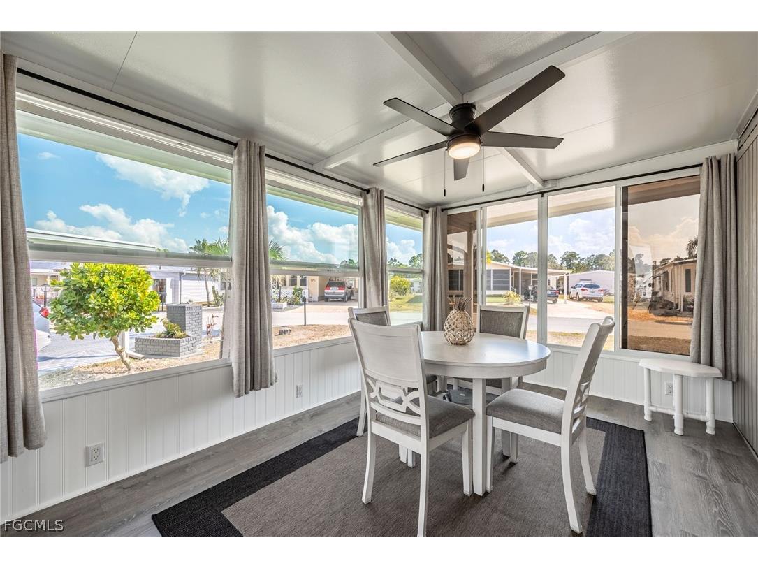 478 Nicklaus Boulevard North Fort Myers FL 33903 2026011614 image22