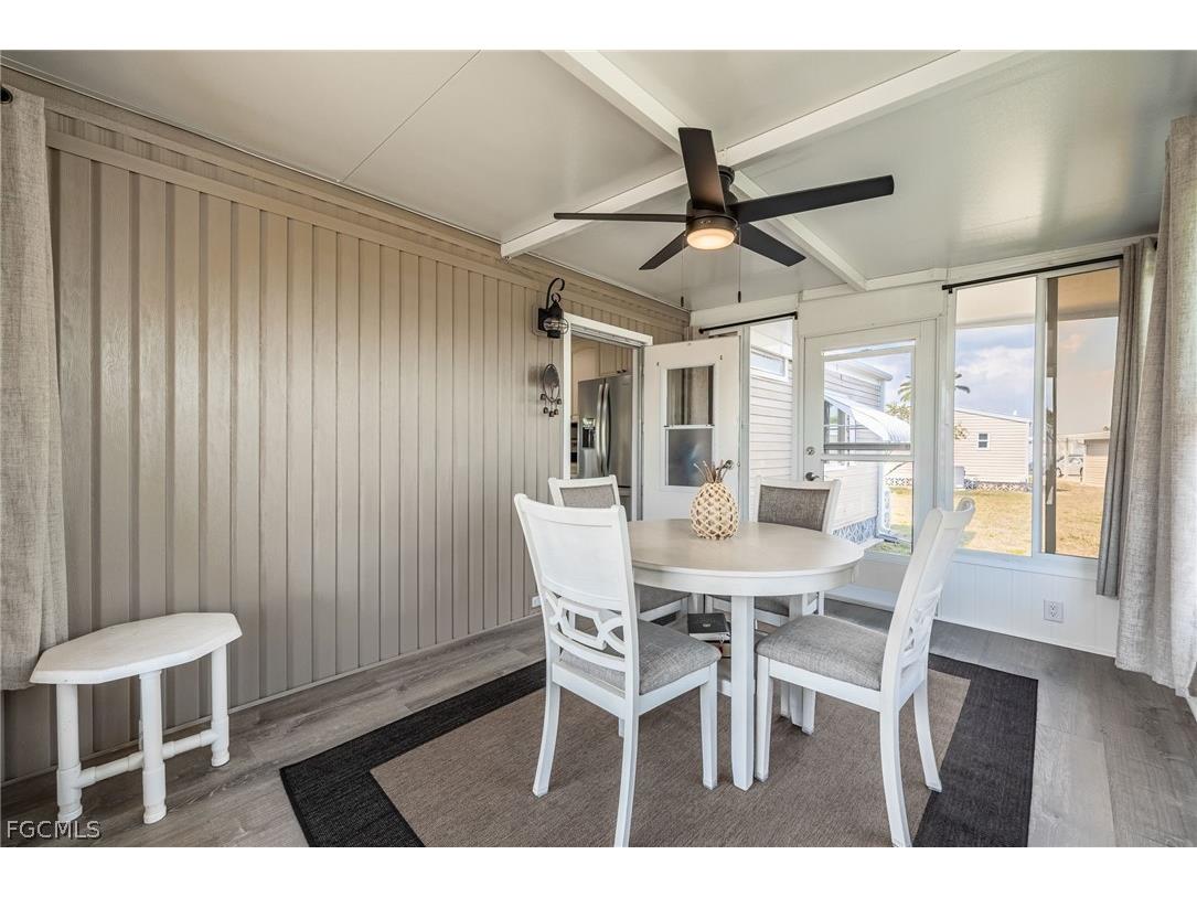 478 Nicklaus Boulevard North Fort Myers FL 33903 2026011614 image23