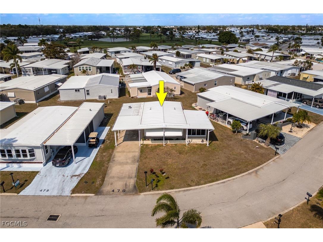 478 Nicklaus Boulevard North Fort Myers FL 33903 2026011614 image27