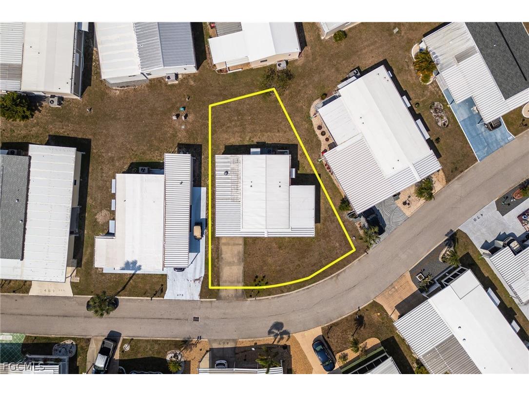 478 Nicklaus Boulevard North Fort Myers FL 33903 2026011614 image28